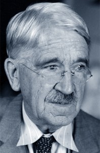 John_Dewey